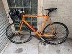 Batavus D’Light BTVS Racefiets - Gebruikte Staat, 28 inch, Gebruikt, Heren, 65 cm of meer