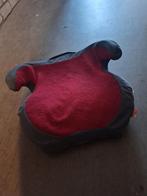 Auto zitverhoge., Kinderen en Baby's, Kinderstoelen, Ophalen of Verzenden, Zo goed als nieuw, Inklapstoel