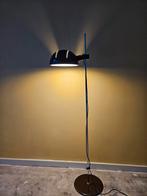 Fagerhults Vintage Vloerlamp, Ophalen