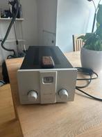 Unison research Unico Pre, Ophalen of Verzenden, Versterker