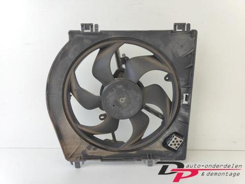 Koelvin van een Renault Twingo, Auto-onderdelen, Airco en Verwarming, Renault, Gebruikt, 3 maanden garantie, Ophalen of Verzenden