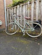 Electra damesfiets, Minder dan 47 cm, Ophalen, Zo goed als nieuw, Overige merken