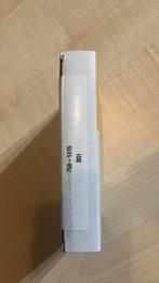 WAGO 750-1415 3st, Hobby en Vrije tijd, Elektronica-componenten, Verzenden, Nieuw