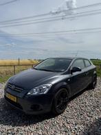 Kia Pro_cee'd 1.6 X-tra, Gebruikt, 1591 cc, 4 cilinders, Origineel Nederlands