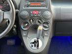 Fiat Panda 1.2 Edizione Cool AUTOMAAT | AIRCO | NW APK | NAP, Voorwielaandrijving, Stof, Gebruikt, 840 kg
