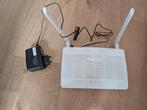 Draytek Vigor 2136ax router, Computers en Software, Ophalen of Verzenden, Nieuw, Router, DrayTek Vigor