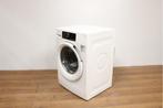 Whirlpool 6th Sense Wasmachine - 7KG, Ophalen of Verzenden, Gebruikt, Voorlader
