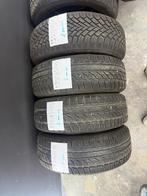 Winterbanden 195/65 R15 | Goedkoop + Montage Mogelijk, 15 inch, Band(en), 195 mm, Winterbanden