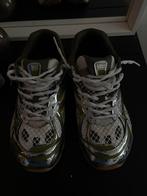 Bottega Veneta Sneakers - Gedragen, Ophalen of Verzenden, Gedragen, Overige kleuren, Sneakers of Gympen