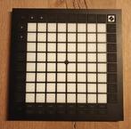Novation Launchpad Pro MK3, Muziek en Instrumenten, Midi-apparatuur, Ophalen of Verzenden, Zo goed als nieuw