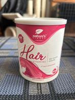Hair Vitamins, Ophalen, Zo goed als nieuw, Poeder of Drank