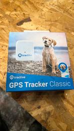 Gps tracker classic nieuw in doos, Ophalen of Verzenden, Zo goed als nieuw