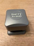 Pons voor kerst, Ophalen of Verzenden, Zo goed als nieuw