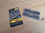 Corsair Vengeance LPX 16GB DDR4 RAM, Computers en Software, RAM geheugen, Ophalen, DDR4, Zo goed als nieuw, Desktop