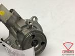 vw golf 7 audi a3 seat leon vag waterpomp 04l121011, Auto-onderdelen, Ophalen of Verzenden, Gebruikt, Volkswagen