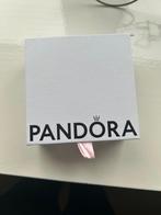 Pandora armband rosé, Overige materialen, Pandora, Nieuw, Ophalen of Verzenden