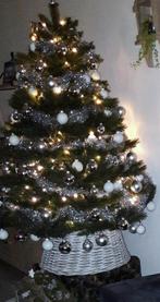 Mooie kunstkerstboom, Diversen, Kerst, Ophalen, Zo goed als nieuw