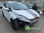 Subframe van een Ford Fiesta, Ophalen of Verzenden, 3 maanden garantie, Gebruikt, Ford