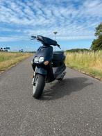Yamaha Neos, Ophalen, Gebruikt, Neo's