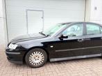 Saab 9-3 1.8 Turbo Sport automaat, Lage KM's eerste eigenaar, 1998 cc, 74 €/maand, Beige, 4 cilinders