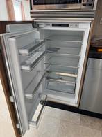 Siemens Inbouwkoelkast - Goede Staat, Witgoed en Apparatuur, Ophalen, 150 tot 200 liter, Zonder vriesvak, 60 cm of meer