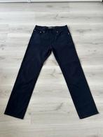 PIERRE CARDIN HEREN JEANS MAAT 34/32 DONKERBLAUW LYON, Kleding | Heren, Broeken en Pantalons, Maat 52/54 (L), Blauw, Pierre Cardin