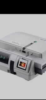 Gevraagd reflecta digitale 7000/6000/8000, Ophalen, Zo goed als nieuw