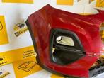 Voorbumper Kia Sportage Facelift 4 86511F1500 origineel Bump, Voor, Ophalen of Verzenden, Bumper, Gebruikt