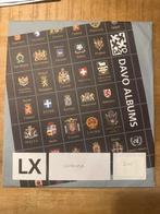 Davo Oostenrijk Supplement 2015, Ophalen of Verzenden, Boek of Tijdschrift