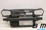 Voorfront met bumperbalk VW Polo 9N 6Q0805588JL, Auto-onderdelen, Carrosserie en Plaatwerk, Gebruikt