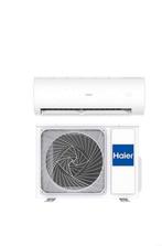 Haier Pearl 2,5kW Split Airco - R290 Propaan nieuw in doos, Ophalen, Minder dan 60 m³, Nieuw, 3 snelheden of meer
