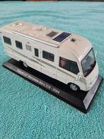 Mercedes-Benz 316 Esterel (2004) Nr24 hachette camper serie, Ophalen of Verzenden, Nieuw, Auto, Overige merken