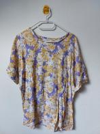 MSCH Copenhagen blouse L, Msch Copenhagen, Ophalen of Verzenden, Zo goed als nieuw, Maat 42/44 (L)