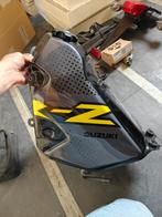 Onderdelen Suzuki DRZ 400 SM 2007, Motoren, Onderdelen | Suzuki, Ophalen of Verzenden