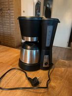 Koffiezetapparaat camping, Ophalen of Verzenden