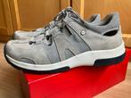 wolky schoenen maat 40, Ophalen of Verzenden, Grijs, Sneakers of Gympen, Zo goed als nieuw