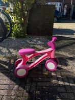 Loopfietsje, Fietsen en Brommers, Fietsen | Driewielers, Ophalen, Gebruikt, Lena