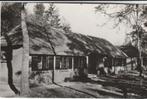 barchem- woodbrookershuis, Ophalen of Verzenden, 1940 tot 1960, Friesland