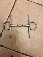 Scharen bit, Dieren en Toebehoren, Ophalen of Verzenden, Gebruikt, Springen