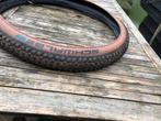 Schwalbe MTB band 2x incl binnenbanden, Hardtail, Ophalen of Verzenden, Gebruikt, Overige merken