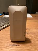 Netgear AX1600 WiFi Mesh Extender (WiFi extender), Ophalen of Verzenden, Zo goed als nieuw