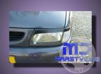 Seat Ibiza/ Cordoba 6K - Booskijkers, Ophalen of Verzenden, MJ-Carstyling, Info@mj-carstyling.net, Sibeliusstraat 81 5011JH Tilburg