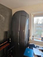 Te huur Thule dakkoffer motion xt xxl, Auto diversen, Dakkoffers, Ophalen of Verzenden