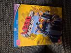 Bluray the lego movie 3d, Verzenden, Gebruikt