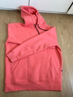 2 hoodies van Shoeby maat M, Ophalen, Shoeby, Maat 48/50 (M), Nieuw