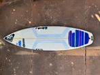 Shortboards te koop!, Watersport en Boten, Golfsurfen, Ophalen, Gebruikt, Shortboard