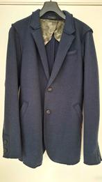 Colbert, maat 48 Jack& Jones, sportief, Kleding | Heren, Kostuums en Colberts, Ophalen of Verzenden, Zo goed als nieuw, Jack & Jones