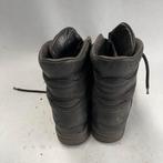 Meindl 3718-01 Berschoenen Combat Boots Zwart Maat 40.5, Sport en Fitness, Bergsport en Wandelen, Gebruikt, Meindl, Schoenen, Meindl