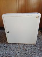 Medicijnkast vintage, Ophalen, Minder dan 50 cm, Gebruikt, Overige typen