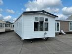 NIEUW! Sunny LODGE | DG & CV | Direct leverbaar, Tot en met 4